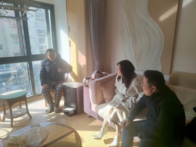 1737614421689328.jpg 微信图片_20250122163156(1).jpg